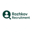 Rozhkov Recruitment