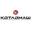 ПК Котломаш