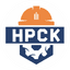Новодвинская Ремонтно-Строительная Компания