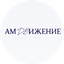 Театр танца АМ ДВИЖЕНИЕ