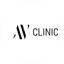 AV CLINIC