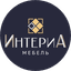 Чагино