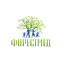 Медицинский центр Форестмед