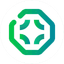 ИнфоКод