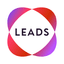 Leads