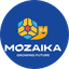 Школа Мозаика-Казахстан