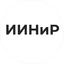 Институт Исследования Нейросетей и Робототехники