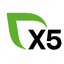 Х5