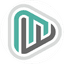 ПК Металл Воркс
