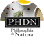 Philosophia de Natura