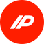 РЕЗАРЕСУРС