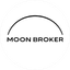 Moon Broker