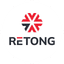 Retong