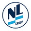 NL group