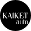 Kaiket auto