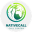 NativeCall