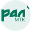 МТК-РАЛ