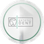 ESTETIC DENT