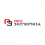 ПРОЭКСПЕРТИЗА