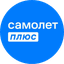 СП-МСК Запад