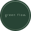 Green Flow