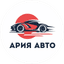 АРИЯАВТО