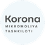 СП ООО МФО KORONA