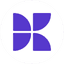 kense.app