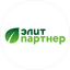 ЭлитПартнер