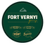 FORT VERNYI FAMILY (ИП КАРТАНБАЕВА Э.Ш.)
