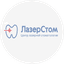 Центр Лазерной Стоматологии