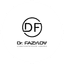 Стоматологическая клиника Dr.Fazylov