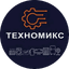 ТЕХНОМИКС