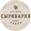 Рим