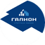 СК Галион