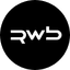 RWB (Wildberries & Russ)