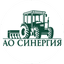 СИНЕРГИЯ