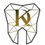 Куванаев