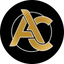 Alliance consult