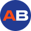 AbroadBoard