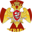 Управление Росгвардии по Воронежской области