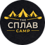 THE СПЛАВ CAMP (ИП Симонова Дарья Александровна)