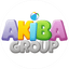 АКИБА