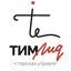 TeamLead