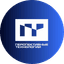 Перспективные Технологии