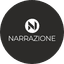 NARRAZIONE