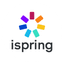 iSpring