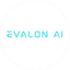 Evalon AI