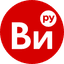 ВсеИнструменты.ру