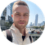 Мир товаров